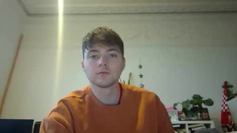 bigp77x online show from 01.11.26