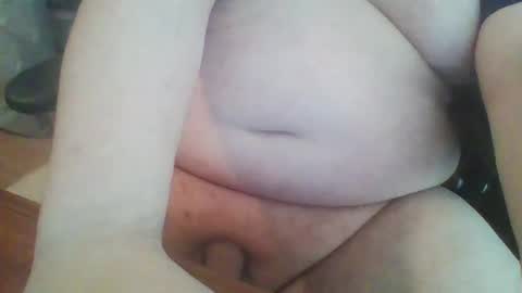 bigp8732101 online show from 12.09.24