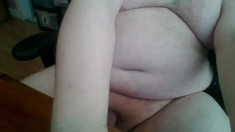 bigp8732101 online show from 12.24.24