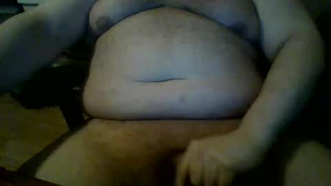 bigp8732101 online show from 01.11.25