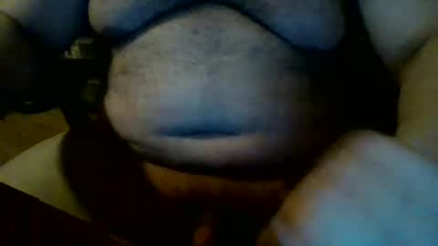 bigp8732101 online show from 01.19.25