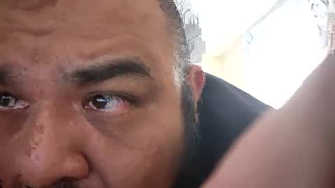 bigpapaver online show from 02.18.25