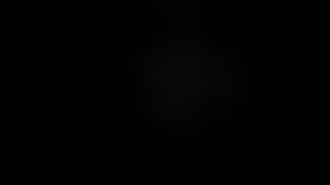 bigpapaver online show from 02.21.25