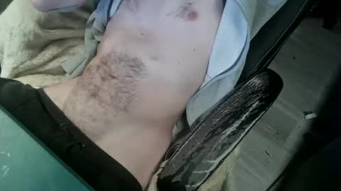 Snapshot of bigpeepdude chatting on 12.12.24 bigpeepdude online show from 12.12.24