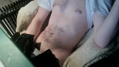 Snapshot of bigpeepdude chatting on 12.22.24 bigpeepdude online show from 12.22.24