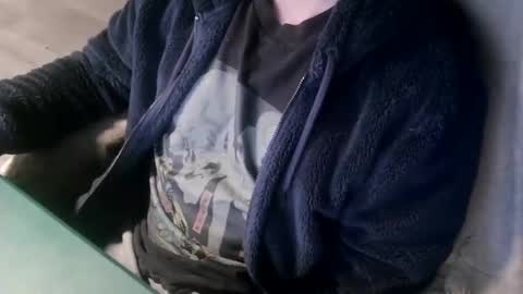 Snapshot of bigpeepdude chatting on 03.08.25 bigpeepdude online show from 03.08.25