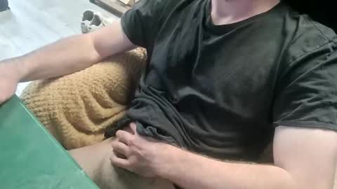 Snapshot of bigpeepdude chatting on 09.14.25 bigpeepdude online show from 09.14.25