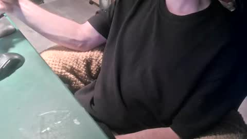 Snapshot of bigpeepdude chatting on 09.17.25 bigpeepdude online show from 09.17.25