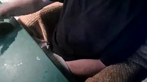 Snapshot of bigpeepdude chatting on 11.13.25 bigpeepdude online show from 11.13.25