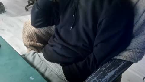 bigpeepdude online show from 11.20.25