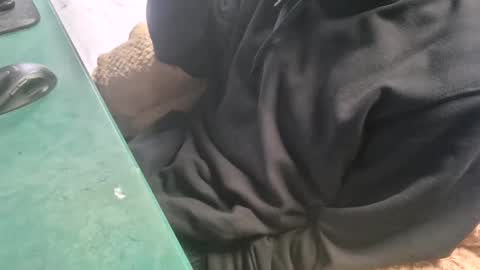 bigpeepdude online show from 11.25.25