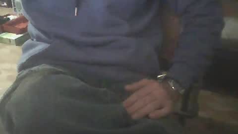 Snapshot of bigpenix chatting on 12.22.24 bigpenix online show from 12.22.24