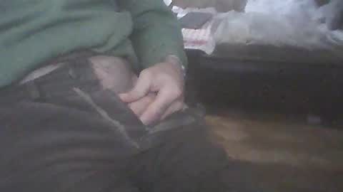 Snapshot of bigpenix chatting on 01.09.25 bigpenix online show from 01.09.25