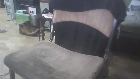 Snapshot of bigpenix chatting on 02.01.25 bigpenix online show from 02.01.25