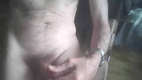 Snapshot of bigpenix chatting on 02.03.25 bigpenix online show from 02.03.25