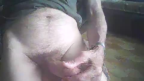 Snapshot of bigpenix chatting on 02.23.25 bigpenix online show from 02.23.25