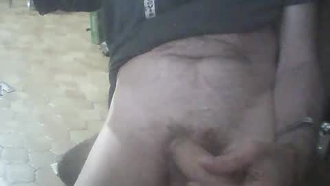 Snapshot of bigpenix chatting on 03.10.25 bigpenix online show from 03.10.25