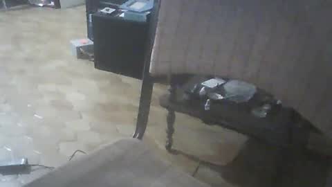 Snapshot of bigpenix chatting on 09.16.25 bigpenix online show from 09.16.25