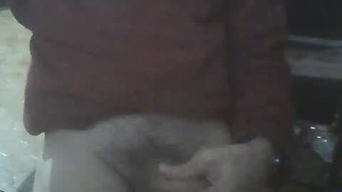 Snapshot of bigpenix chatting on 09.22.25 bigpenix online show from 09.22.25