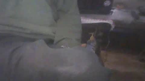 Snapshot of bigpenix chatting on 09.26.25 bigpenix online show from 09.26.25