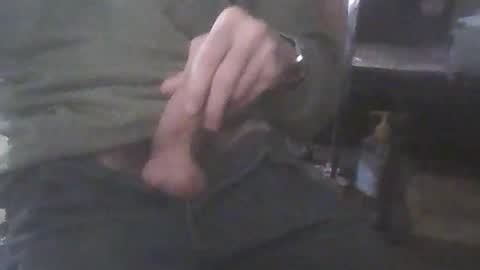 Snapshot of bigpenix chatting on 09.29.25 bigpenix online show from 09.29.25