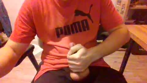 bigpolishdick12345 online show from 01.02.25