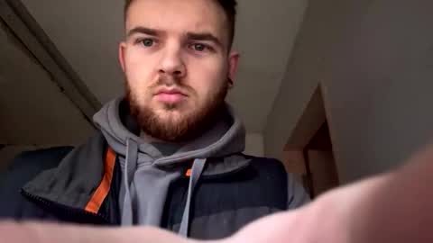 Snapshot of bigpoppa69999 chatting on 02.05.26 bigpoppa69999 online show from 02.05.26