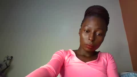 abi online show from 01.04.25