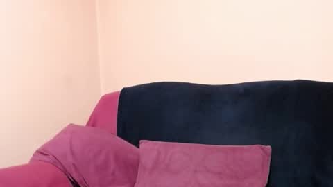 Sophia online show from 02.01.25