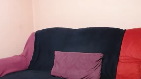 Sophia online show from 11.06.25