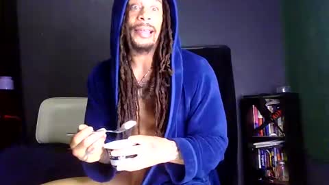Snapshot of bigpussypump chatting on 03.10.25 bigpussypump online show from 03.10.25