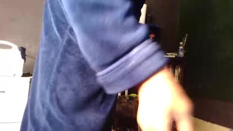Snapshot of bigpussypump chatting on 11.29.25 bigpussypump online show from 11.29.25