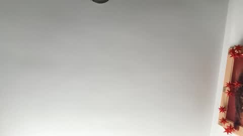 ...... online show from 12.01.25