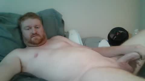 Snapshot of bigred92899 chatting on 03.08.26 bigred92899 online show from 03.08.26