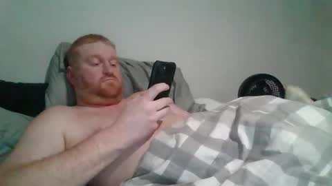 Snapshot of bigred92899 chatting on 03.27.26 bigred92899 online show from 03.27.26