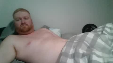 Snapshot of bigred92899 chatting on 03.27.26 bigred92899 online show from 03.27.26