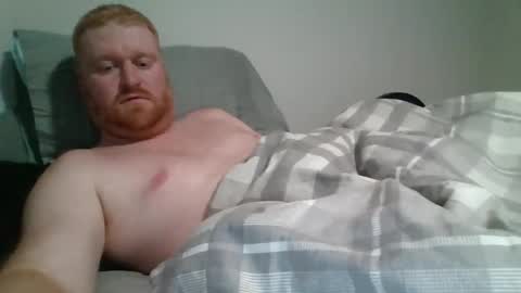 Snapshot of bigred92899 chatting on 03.29.26 bigred92899 online show from 03.29.26