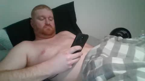 Snapshot of bigred92899 chatting on 03.30.26 bigred92899 online show from 03.30.26