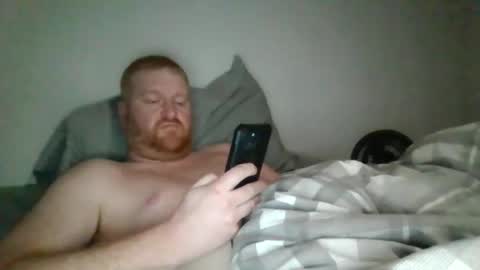 Snapshot of bigred92899 chatting on 04.03.26 bigred92899 online show from 04.03.26