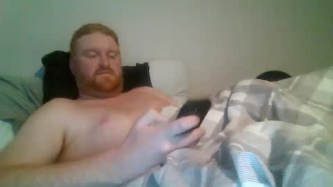 Snapshot of bigred92899 chatting on 04.27.26 bigred92899 online show from 04.27.26