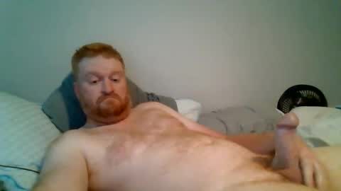 Snapshot of bigred92899 chatting on 05.23.26 bigred92899 online show from 05.23.26