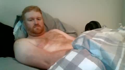 Snapshot of bigred92899 chatting on 06.11.26 bigred92899 online show from 06.11.26
