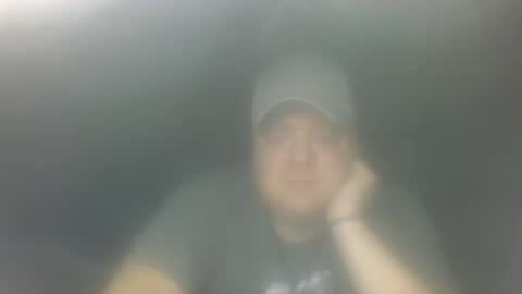 Big Red online show from 09.21.25