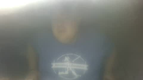 Big Red online show from 09.22.25