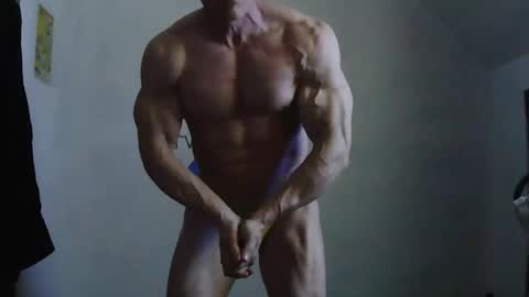 Jarvis online show from 01.16.25