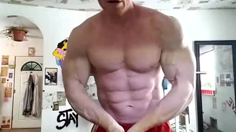 Jarvis online show from 01.21.25