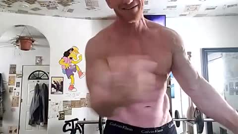 Jarvis online show from 01.31.25