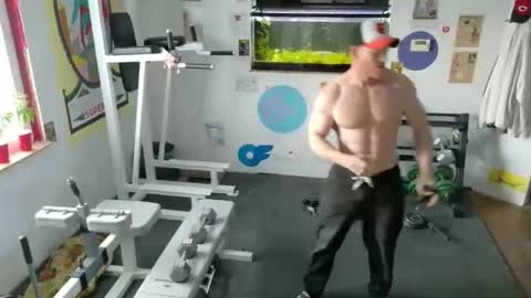 Jarvis online show from 02.12.25