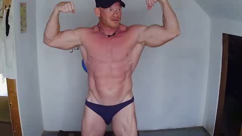 Jarvis online show from 09.10.25