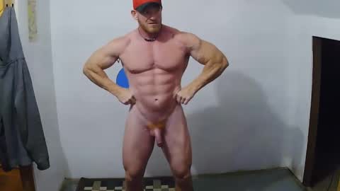 Jarvis online show from 09.19.25